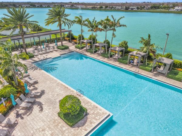 Aquabella, 3416 W 109th Pl, Hialeah, Florida 33018, image 1