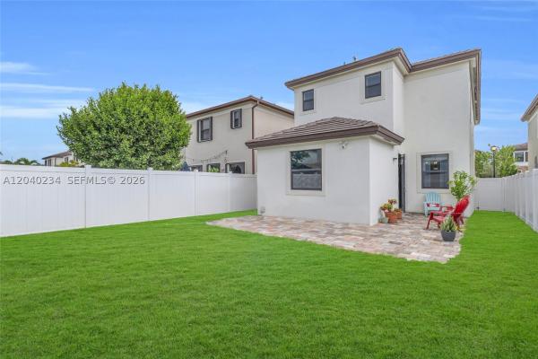 Aquabella, 3416 W 109th Pl, Hialeah, Florida 33018, image 2