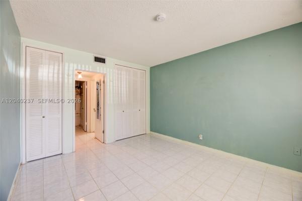 Floridian Arms, 1450 NE 170th St #115, North Miami Beach, Florida 33162, image 2