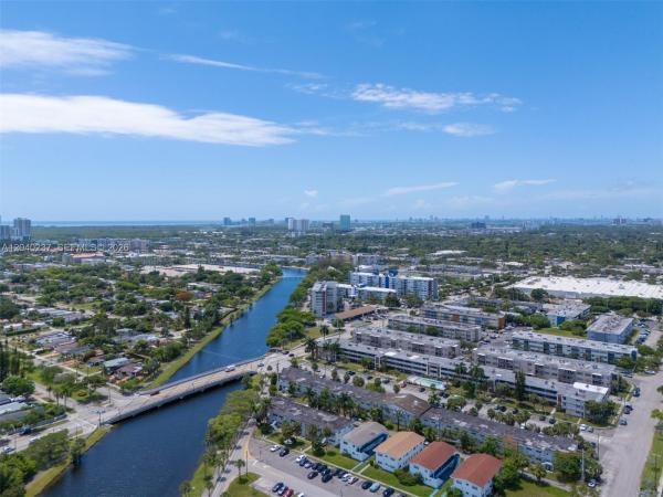 Floridian Arms, 1450 NE 170th St #115, North Miami Beach, Florida 33162, image 1
