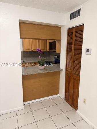 Palm West Gardens, 1910 W 56th St #3312, Hialeah, Florida 33012, image 1
