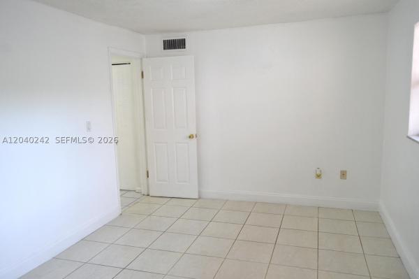 Palm West Gardens, 1910 W 56th St #3312, Hialeah, Florida 33012, image 2