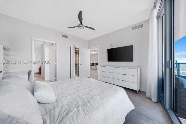 MarinaBlue, 888 Biscayne Blvd #3907, Miami, Florida 33132, image 2