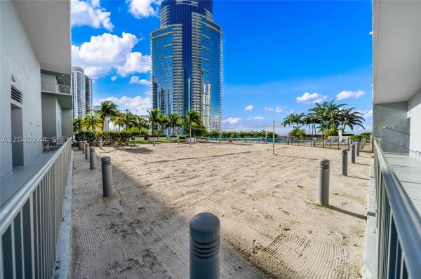 MarinaBlue, 888 Biscayne Blvd #3907, Miami, Florida 33132, image 1