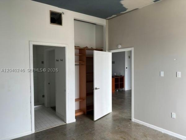 Neo Lofts, 10 SW South River Dr #1109, Miami, Florida 33130, image 1