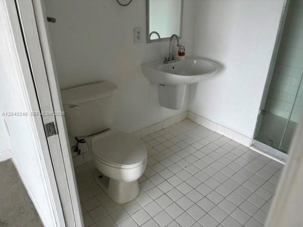 Neo Lofts, 10 S River Dr #1109, Miami, Florida 33130, image 1