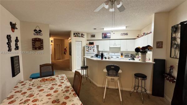 2324 SE 23rd Rd, Homestead, Florida 33035, image 1
