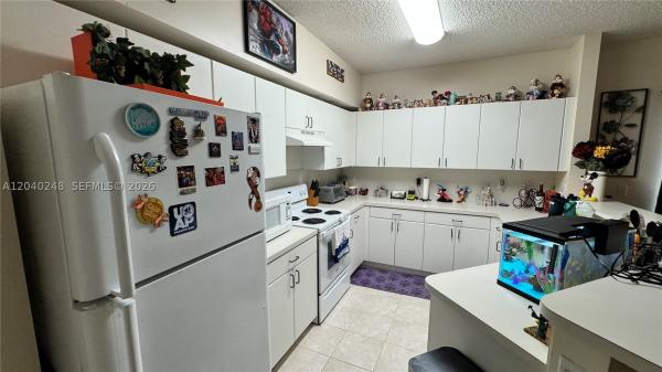 2324 SE 23rd Rd, Homestead, Florida 33035, image 2