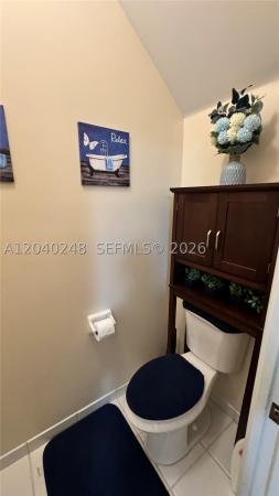 2324 SE 23rd Rd, Homestead, Florida 33035, image 3