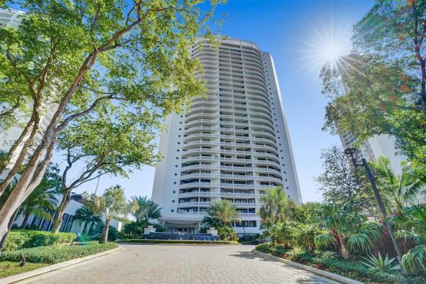 3000 Island Boulevard, 3000 Island Blvd #1902, Aventura, Florida 33160, image 1