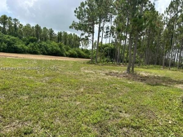 19440 SW 332nd St, Homestead, Florida 33034, image 1