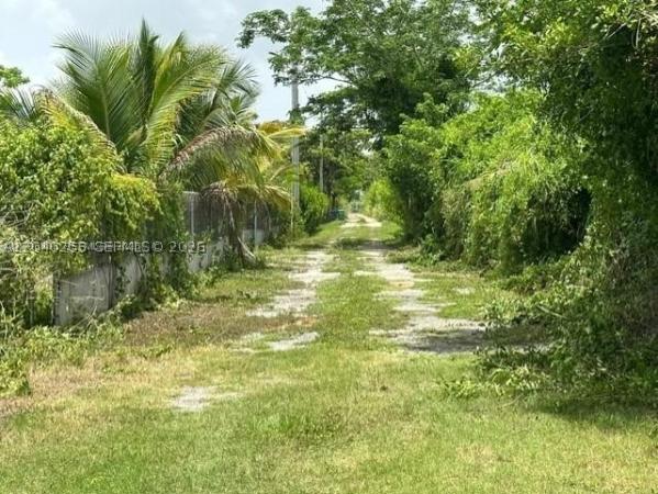 19440 SW 332nd St, Homestead, Florida 33034, image 3