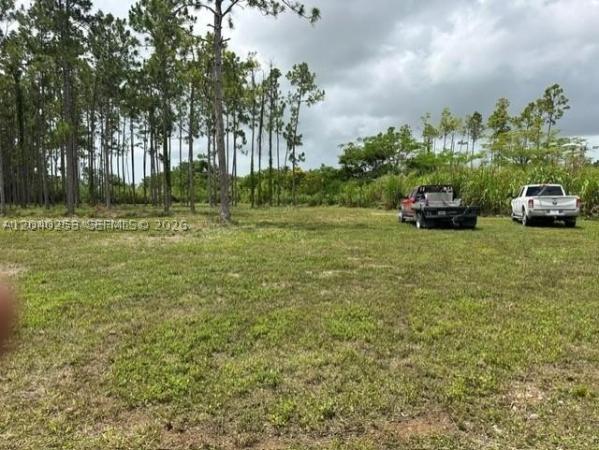 19440 SW 332nd St, Homestead, Florida 33034, image 2