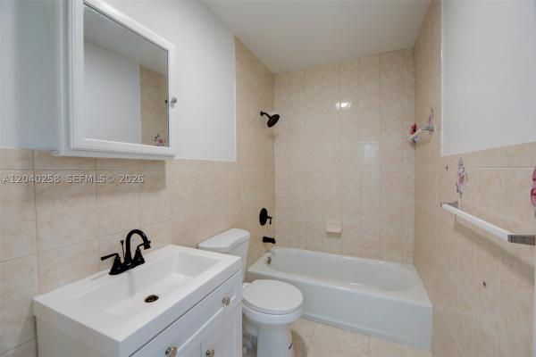 1450 NE 151st St #101, Unincorporated Dade County, Florida 33161, image 3