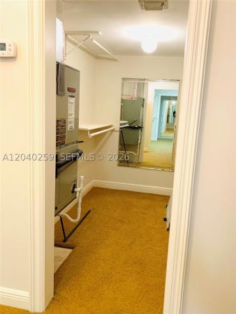 Loch Isle, 15187 W Loch Isle Dr W #15187, Miami Lakes, Florida 33014, image 3