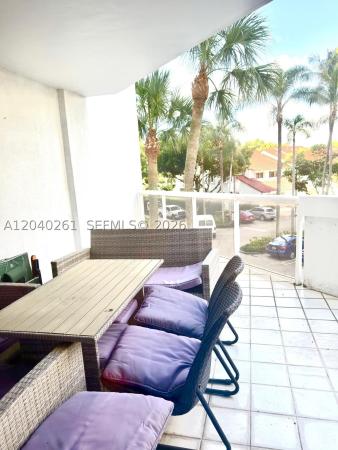 Portsview At Waterways, 3610 Yacht Club Dr #215, Aventura, Florida 33180, image 3