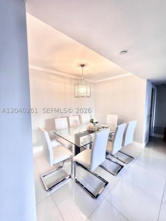 Portsview At Waterways, 3610 Yacht Club Dr #215, Aventura, Florida 33180, image 2