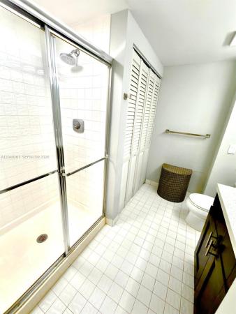 Portsview At Waterways, 3610 Yacht Club Dr #215, Aventura, Florida 33180, image 1