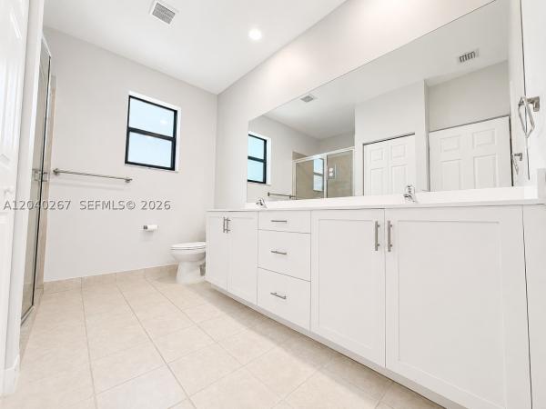 The Edge On 15th By Lennar, 1523 SW 29th St, Fort Lauderdale, Florida 33315, image 1