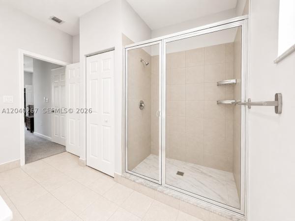 The Edge On 15th By Lennar, 1523 SW 29th St, Fort Lauderdale, Florida 33315, image 2