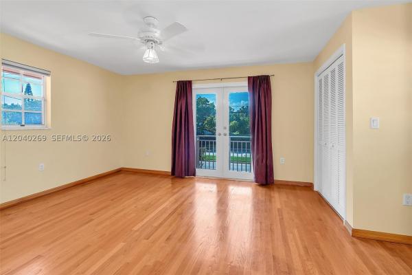 La Gorce Golf, 5309 Alton Rd, Miami Beach, Florida 33140, image 3