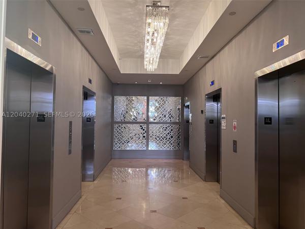 The Decoplage, 100 Lincoln Rd #538, Miami Beach, Florida 33139, image 1