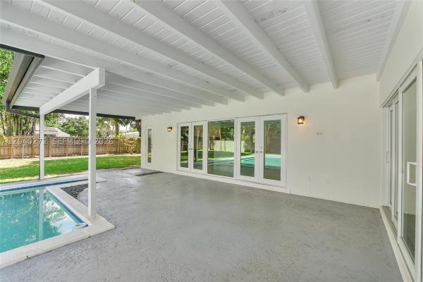 Mangowood, 8265 SW 149th Dr, Palmetto Bay, Florida 33158, image 1