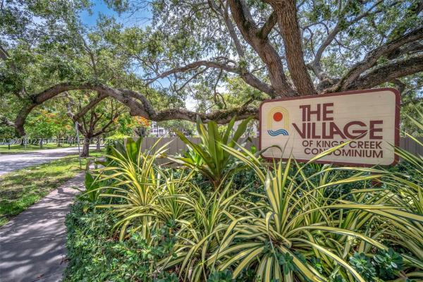 8101 Camino Real #c402, Unincorporated Dade County, Florida 33143, image 1