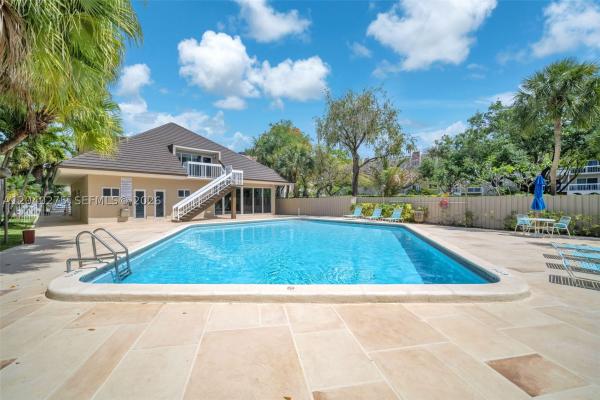 8101 Camino Real #C-402, Unincorporated Dade County, Florida 33143, image 3