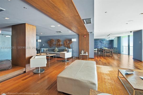 One Miami West, 325 S Biscayne Blvd #3821, Miami, Florida 33131, image 2
