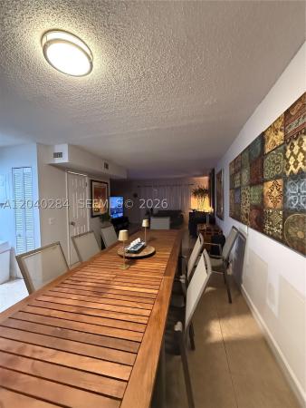 Portofino Gardens, 1100 SE 4th Ave #32, Deerfield Beach, Florida 33441, image 2