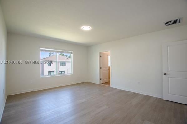 12949 SW 267th St, Homestead, Florida 33032, image 2