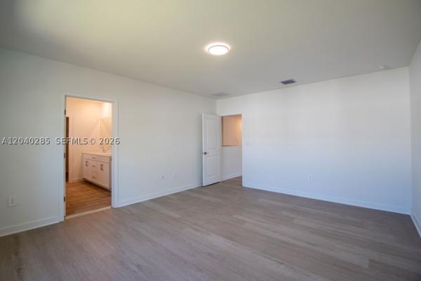 12949 SW 267th St, Homestead, Florida 33032, image 1