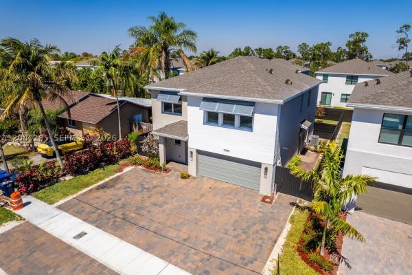 12949 SW 267th St, Homestead, Florida 33032, image 1