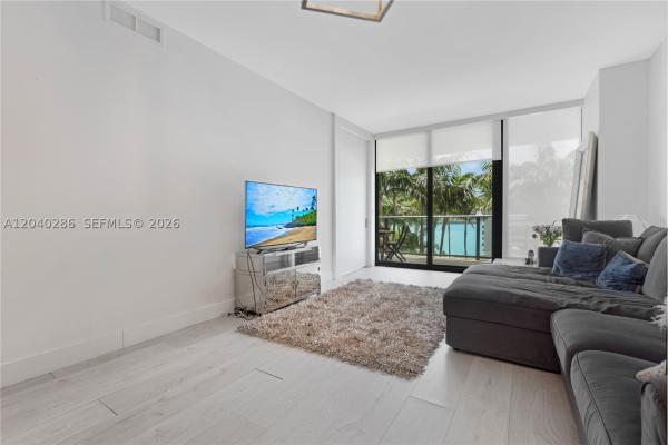 Paraiso Bay, 650 NE 32nd St #703, Miami, Florida 33137, image 2
