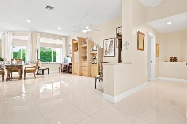 The Grove, 1081 Allamanda Way, Weston, Florida 33327, image 2