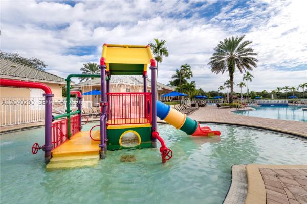 The Grove, 1081 Allamanda Way, Weston, Florida 33327, image 1