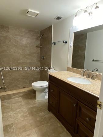Garden View Apartments, 520 Orton Ave #503, Fort Lauderdale, Florida 33304, image 3