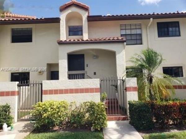 Republic Square, 1110 Republic Ct #1110, Deerfield Beach, Florida 33442, image 1