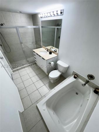 Hollywood Station, 140 S Dixie Hwy #921, Hollywood, Florida 33020, image 1