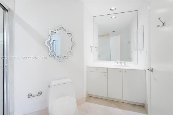Portofino Tower, 300 S Pointe Dr #405, Miami Beach, Florida 33139, image 2
