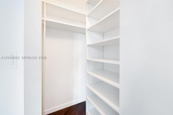 Portofino Tower, 300 S Pointe Dr #405, Miami Beach, Florida 33139, image 1