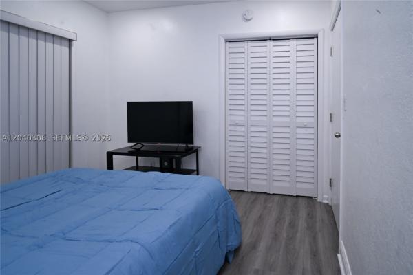 Driftwood Acres, 6930 Coolidge St, Hollywood, Florida 33024, image 3