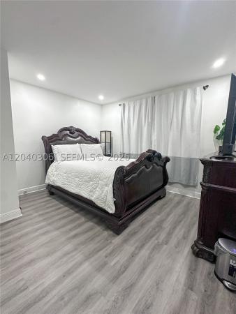 Driftwood Acres, 6930 Coolidge St, Hollywood, Florida 33024, image 1