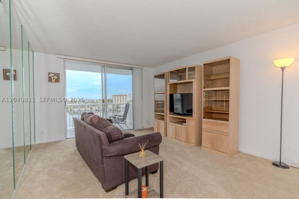 Golden Surf Towers, 137 Golden Isles Dr #809, Hallandale Beach, Florida 33009, image 2