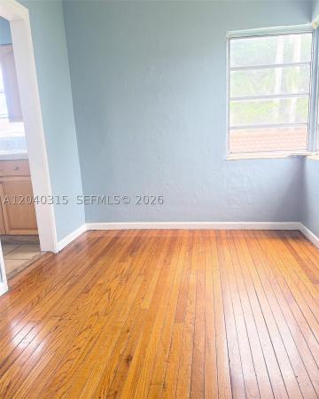 Isle Of Normandy, 1730 Marseille Dr, Miami Beach, Florida 33141, image 3