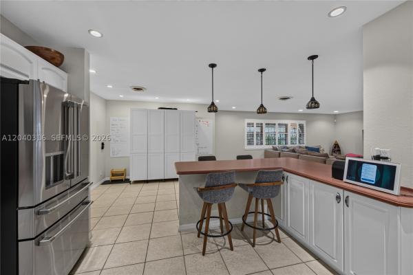 Hollywood Hills, 5300 Fillmore St, Hollywood, Florida 33021, image 3