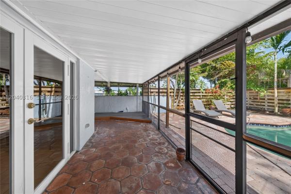 Hollywood Hills, 5300 Fillmore St, Hollywood, Florida 33021, image 1