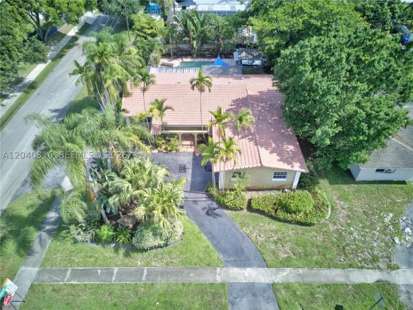 Hollywood Hills, 5300 Fillmore St, Hollywood, Florida 33021, image 2