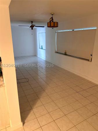 Palm Beach Leisureville, Boynton Beach, Florida 33426, image 2